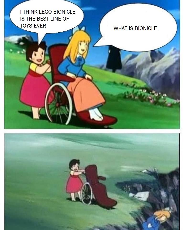 bye