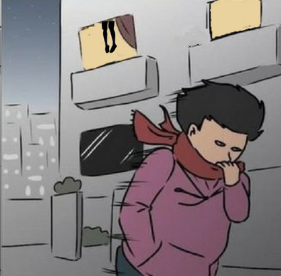 twist