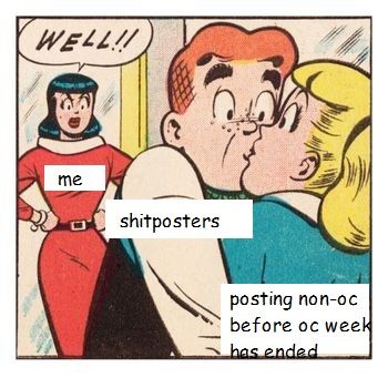 tsk tsk