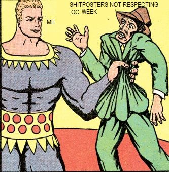 squeeze.jpg