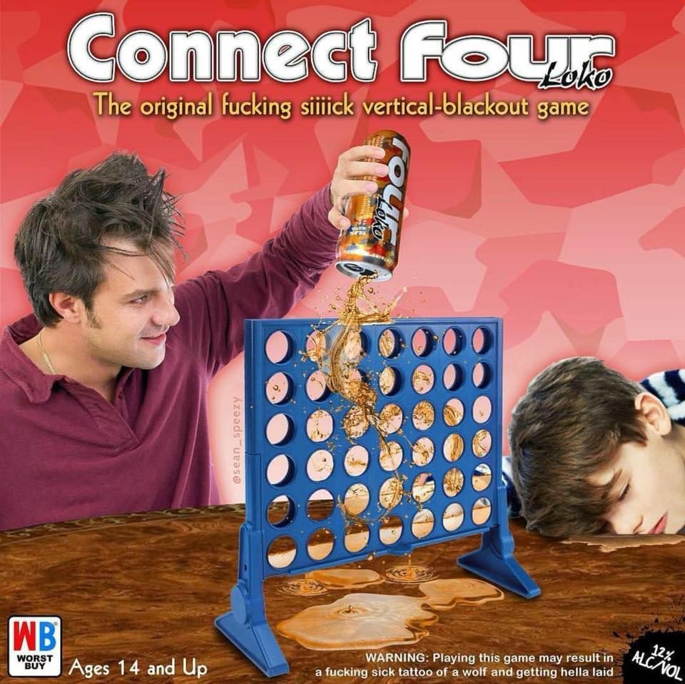 brah