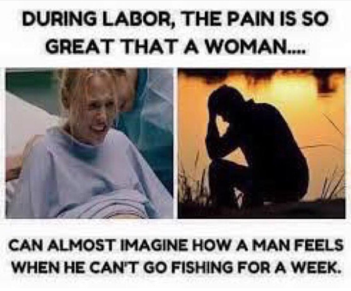 O damn