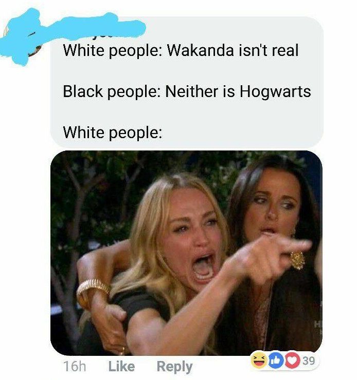 leviosa