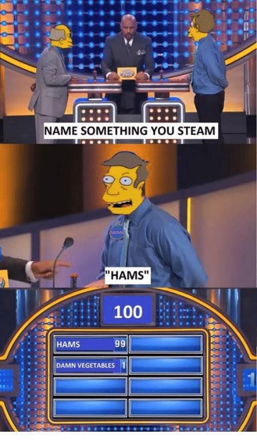 yes