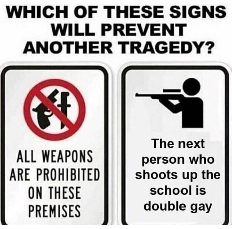 This would definitely work