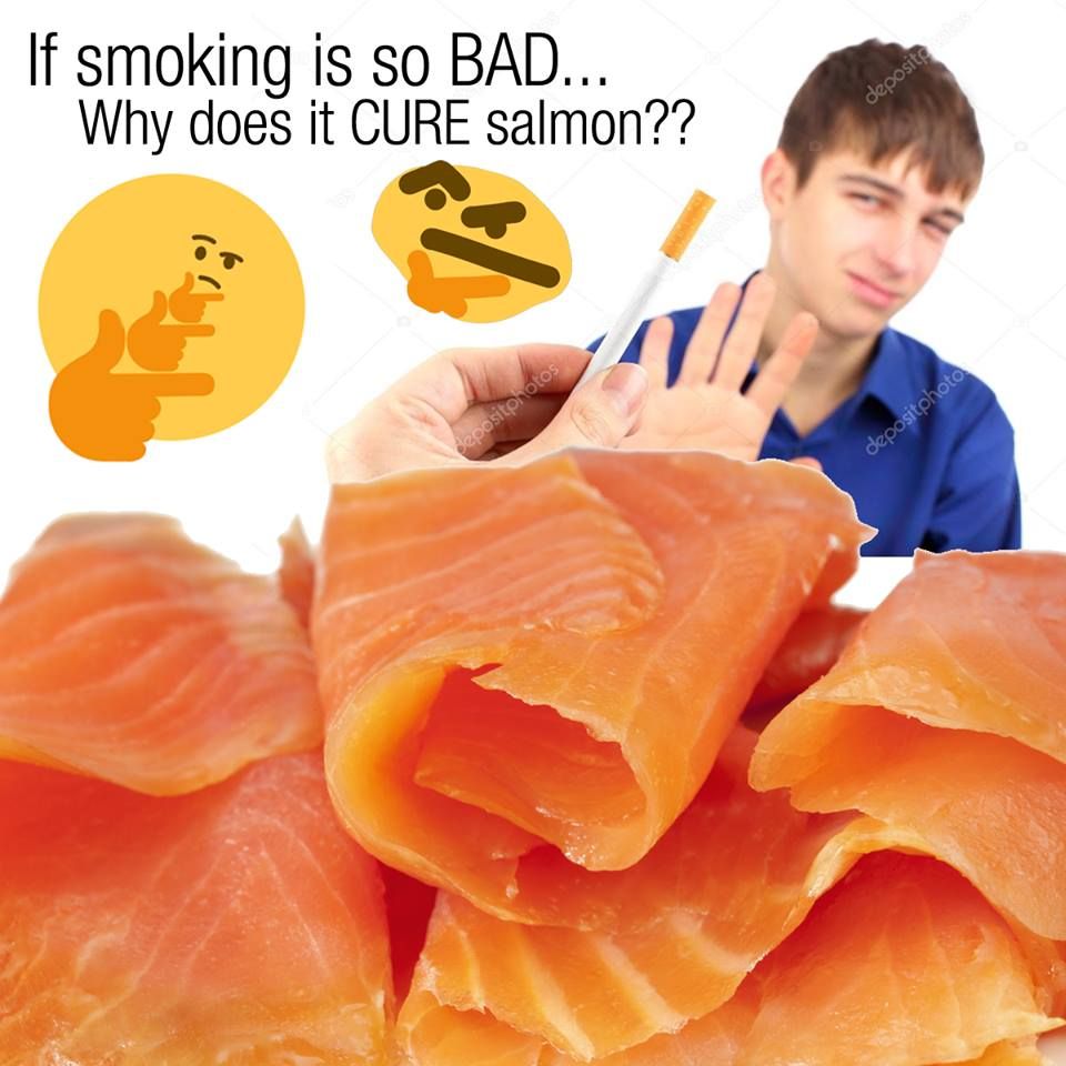 y tho