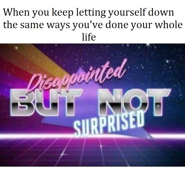 maymay