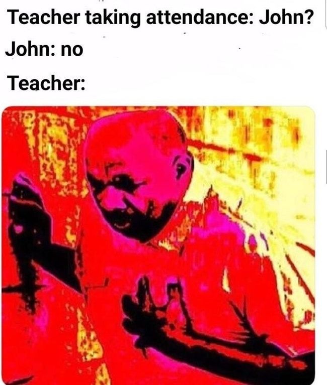 Shooketh