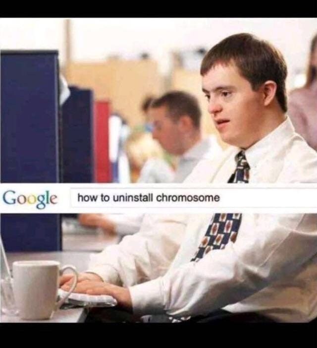 Let's install this euthanasia, I mean Firefox