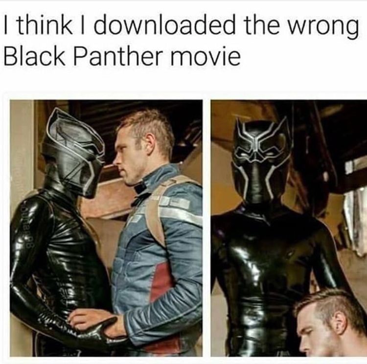 umm, that's awkard