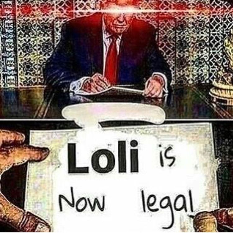 Yo homies, we good