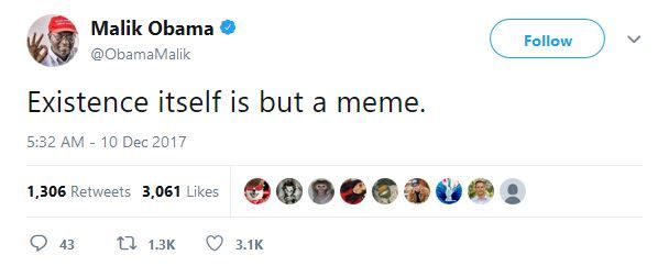 hugeMEME.com