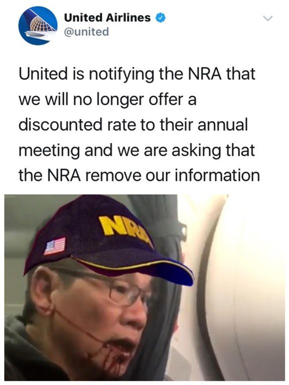 At least someone is trying to stop them