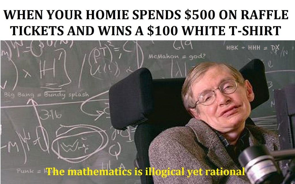 "win"