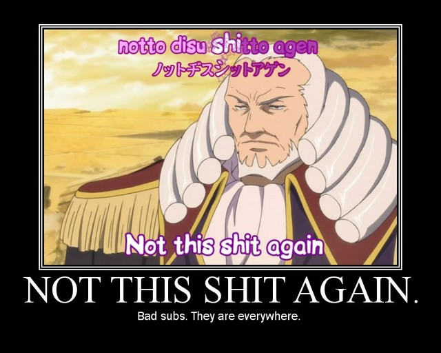 Anime3