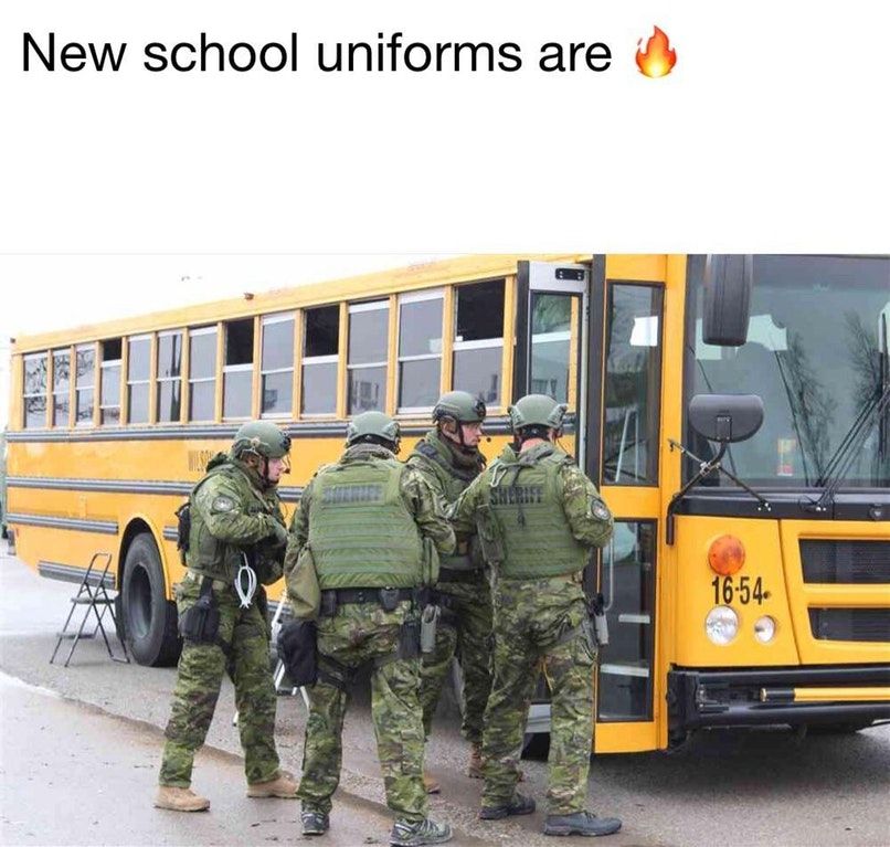 lit fam