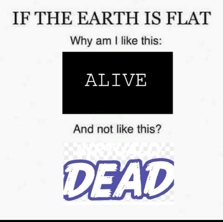 EXPLAIN