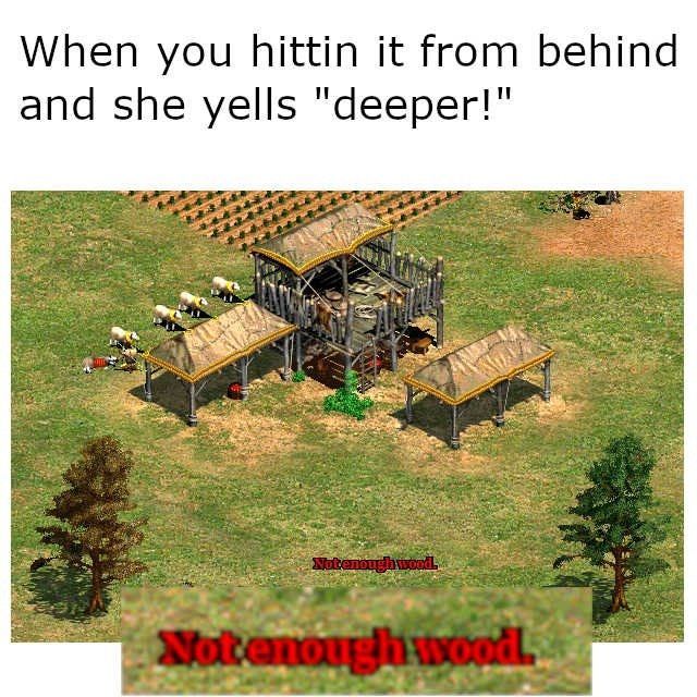 ¯\_(ツ)_/ ¯