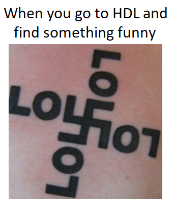 This would make a good logo IMO