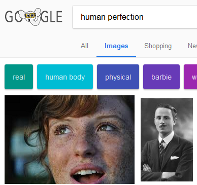 right on
