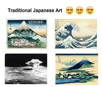 beautiful