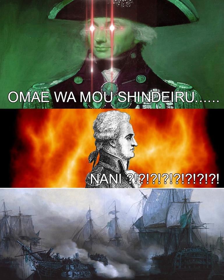 NANI!??!