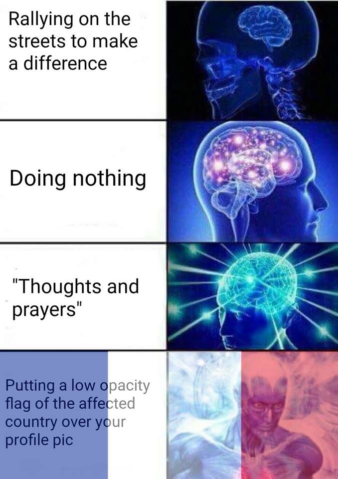 P R O G R E S S I V E
