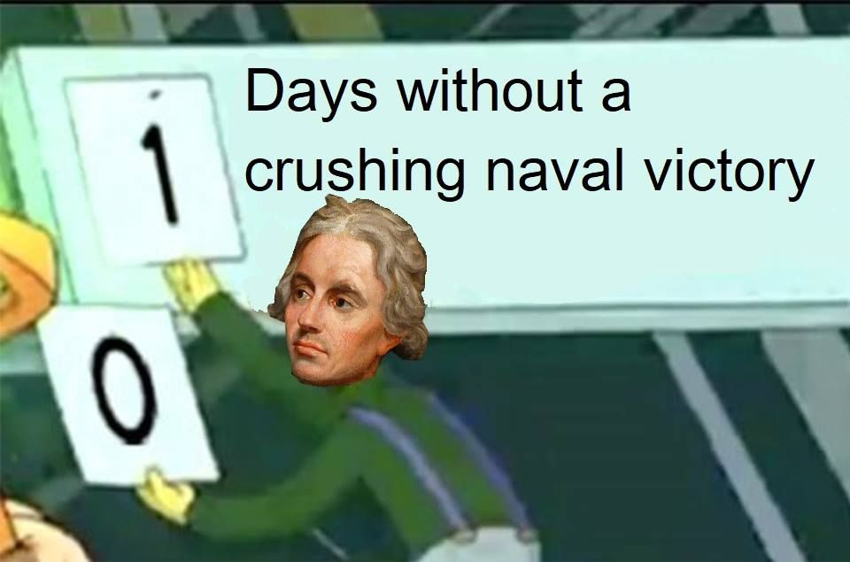 zero