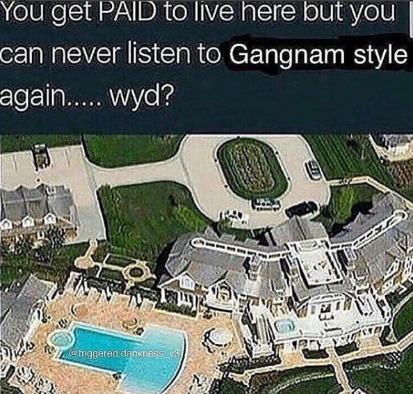 nah mate, not worth it