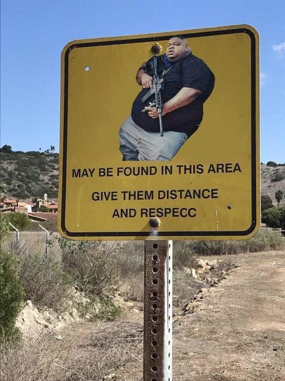 Repecc