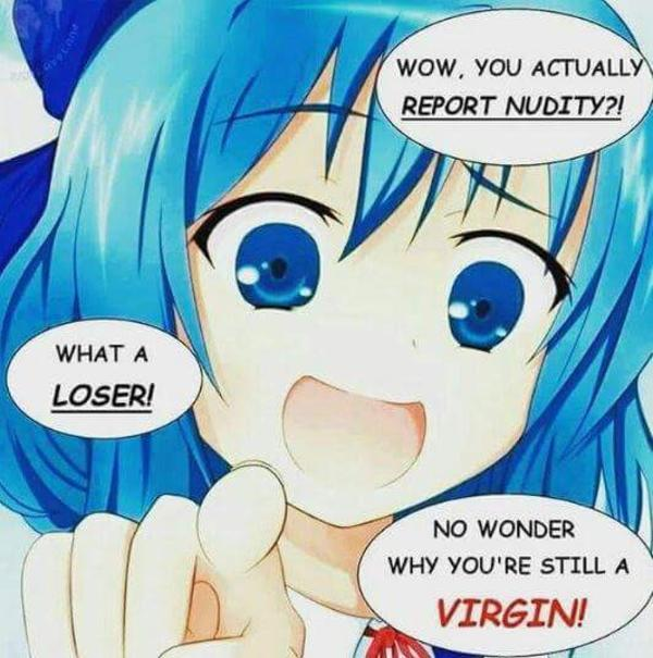 Ha gay