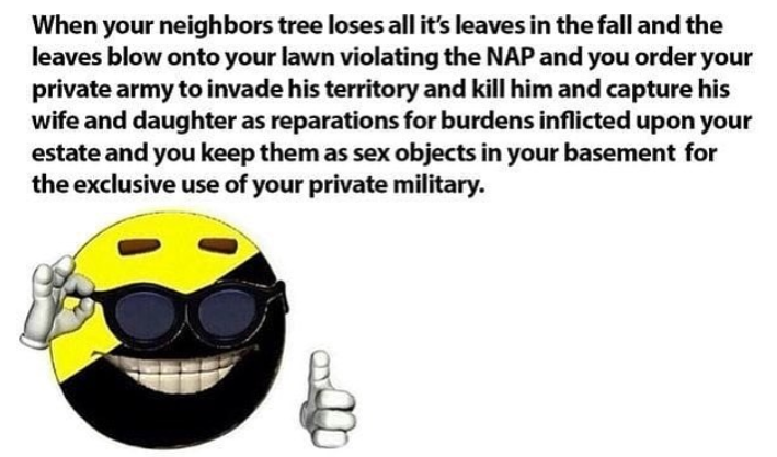 Sounds about right