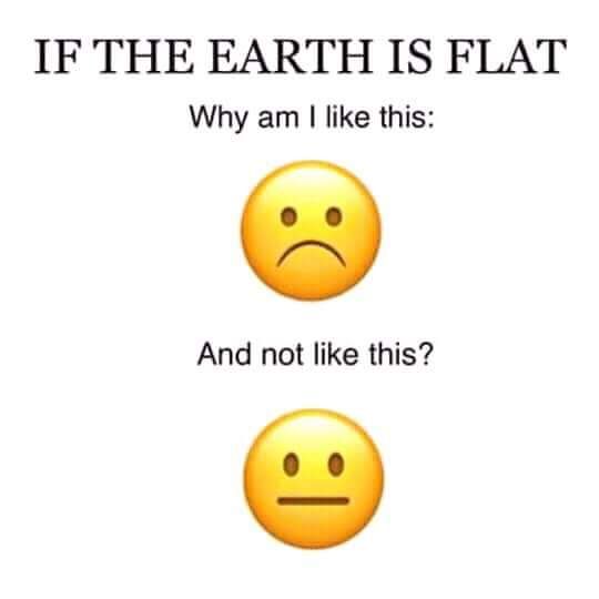 checkmate