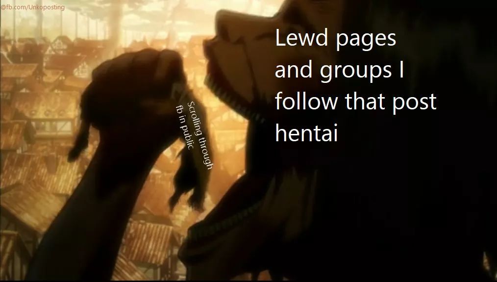 rip