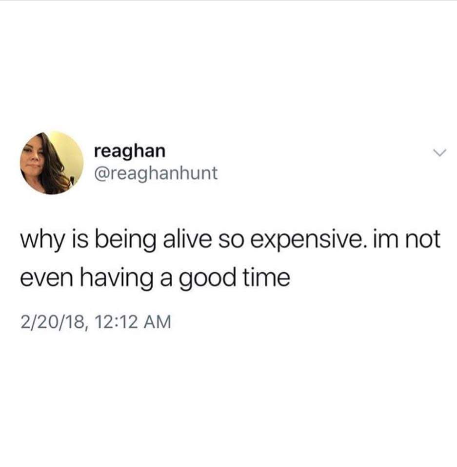 Relatable