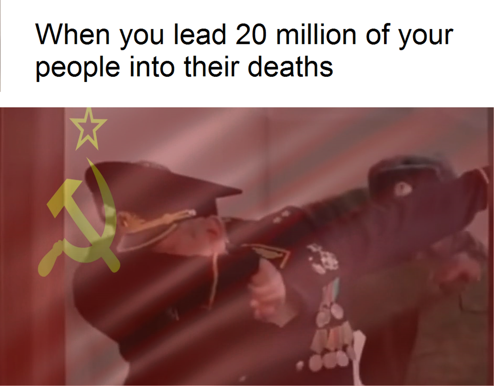 haha nice