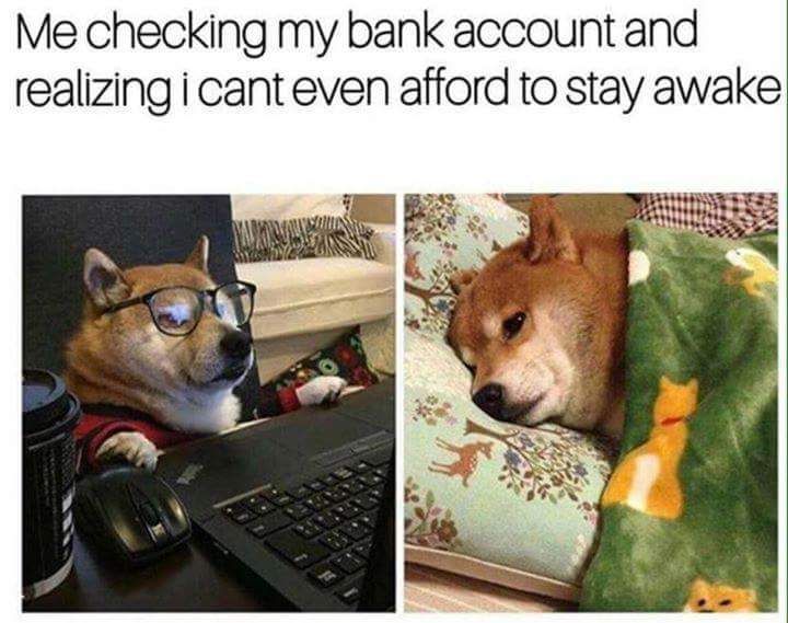 me irl