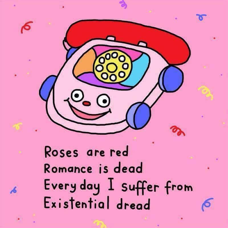 a poem