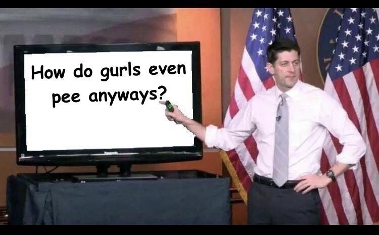 pls someone tell me? I have never had a gf