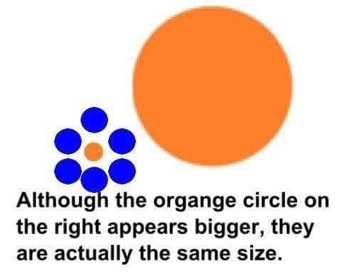 Originally from Zefrank