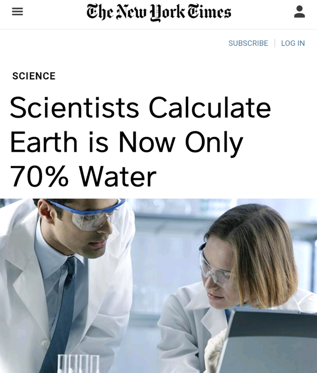 But your mom is still 100% gay