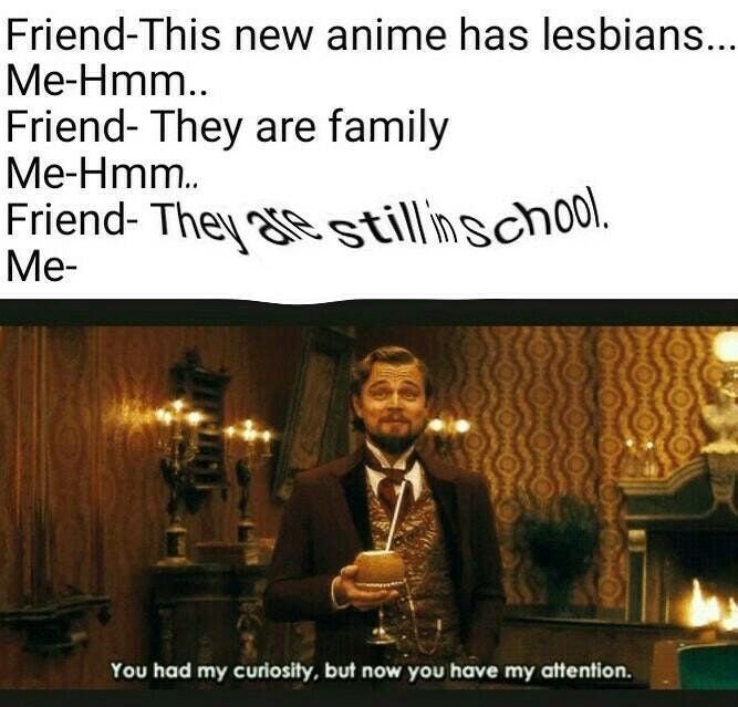 Nice.