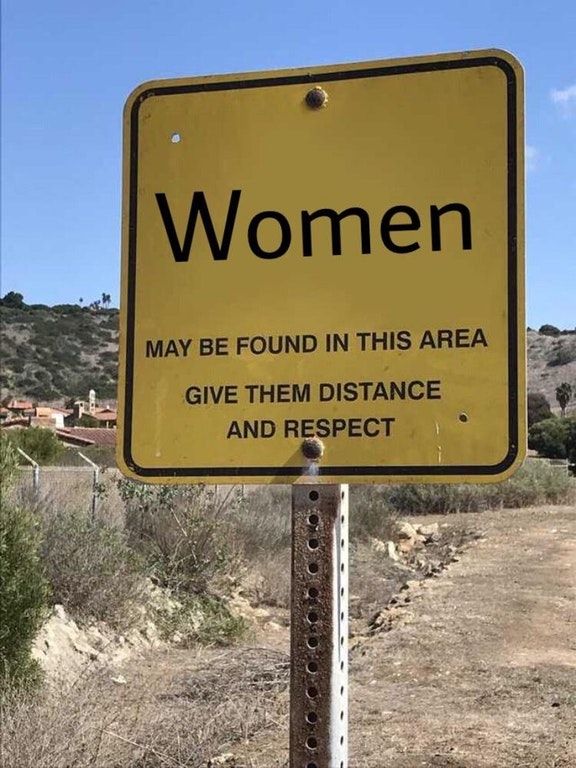 Respecc dis