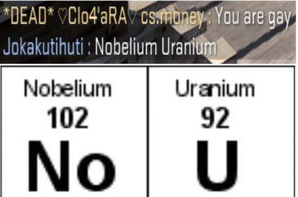 Nickel Germanium Erbium