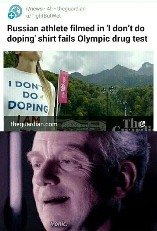 Hah