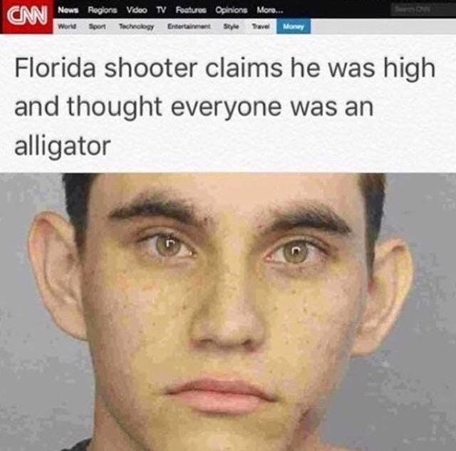 Relatable