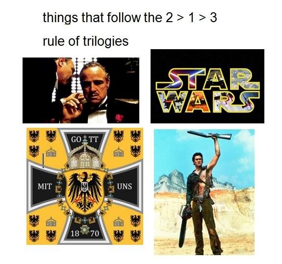 Mit gott fur Koenig un Vaterland