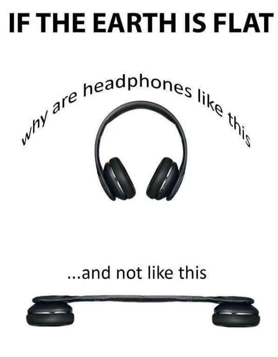 change my mind