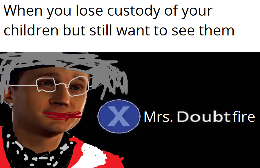 XxXX