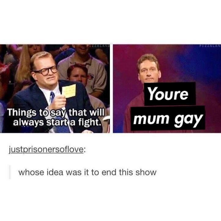 Yur*